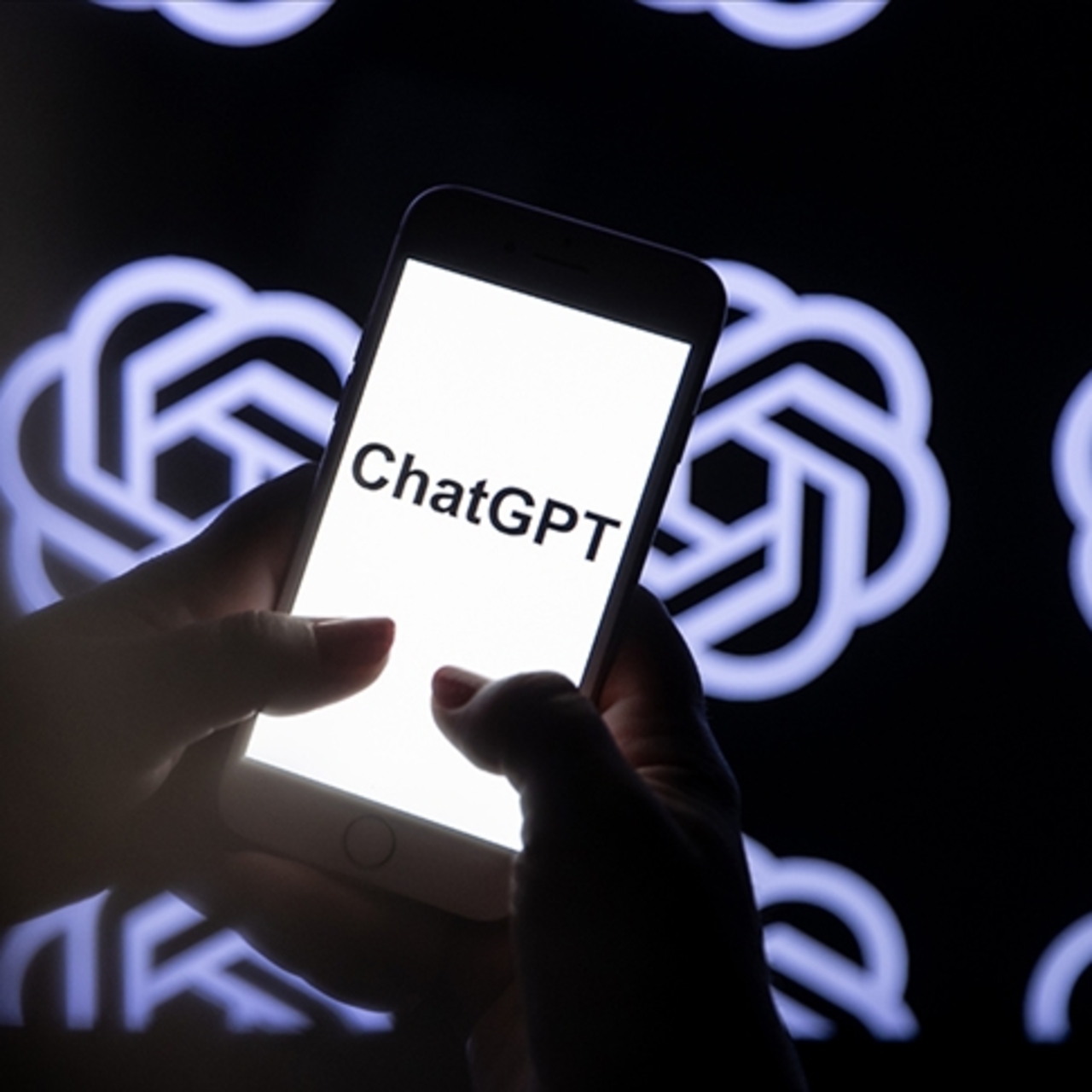 ChatGPT'ye neden girilmiyor?