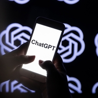 ChatGPT'ye neden girilmiyor?