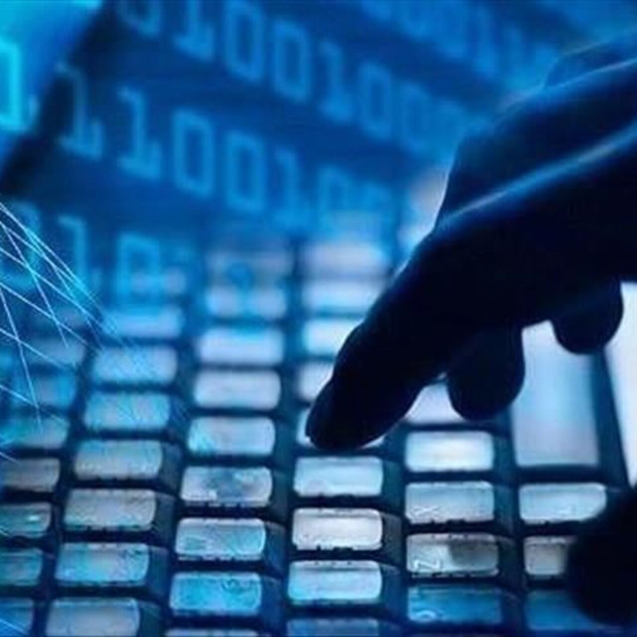 Cloudflare nedir, ne işe yarar?