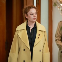 Bahar 59. bölümde neler olacak?