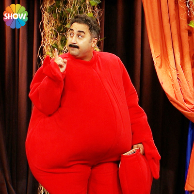 Yeni bölüm tanıtımı yayınlandı