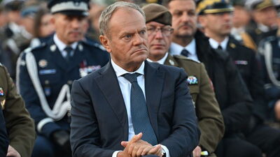 "Sabotajı yapanlar Rus istihbaratına çalışıyor"