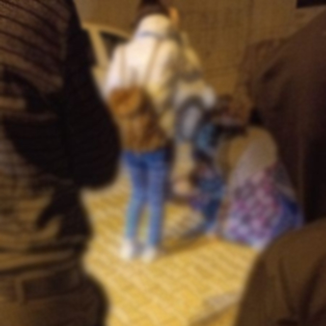 3 çocuğunun annesini öldürüp intihar etti