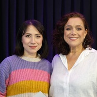 Zeynep Özden Ayyıldız: Yapay zeka çağında duygusunu aktarabilen insan başarılı olacak