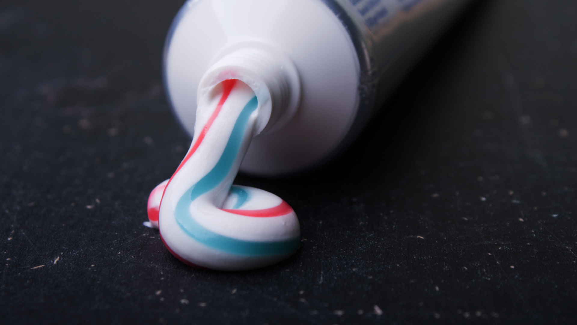 Kökeni sandığınızdan çok daha eskiye dayanıyor: İl…