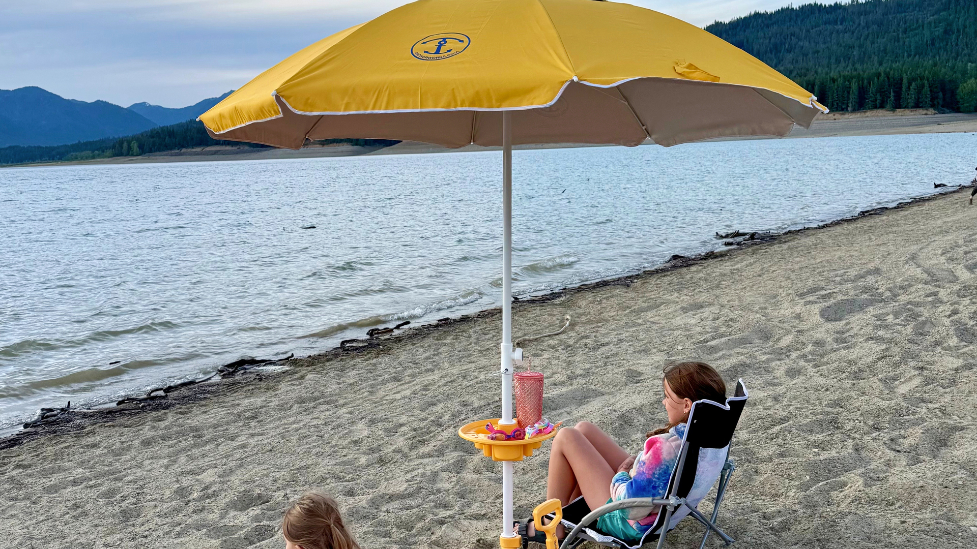 Tatil Depresyonu Nedir? Tatil Sonrası Sendromuyla Başa Çıkma Yolları