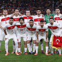 Bizim Çocuklar, İspanya'da 2'nci tamamladı!