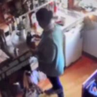 İstanbul'da ikinci zehirlenme vakası!