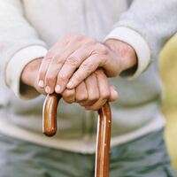 Sosyal güvenlikte düşündüren tablo