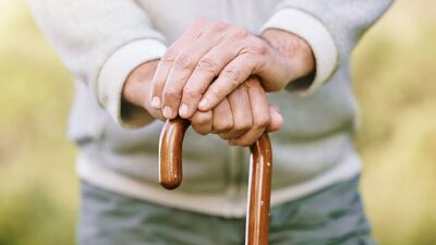 Sosyal güvenlikte düşündüren tablo