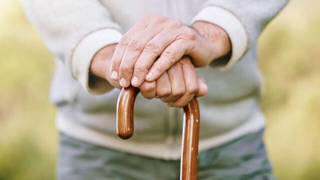 Sosyal güvenlikte düşündüren tablo