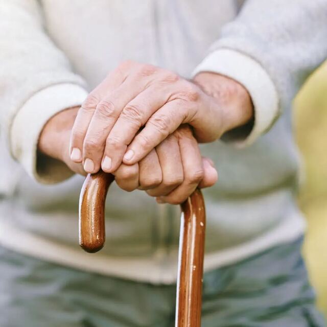Sosyal güvenlikte düşündüren tablo