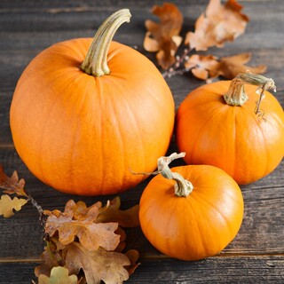 Balkabağıyla yapabileceğiniz 7 yemek tarifi