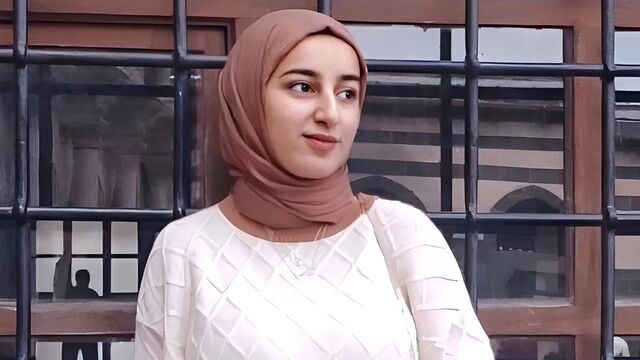 Rojin Kabaiş'in ölümüne ilişkin 195 kişinin DNA örneği alındı