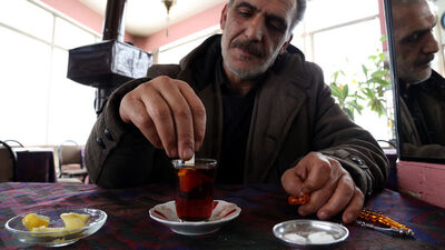 Limondan ücret alan işletmeye ceza!