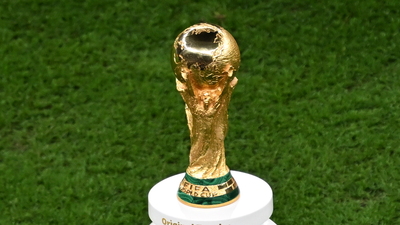 Elemelerde play-off bileti alanlar belli oldu!