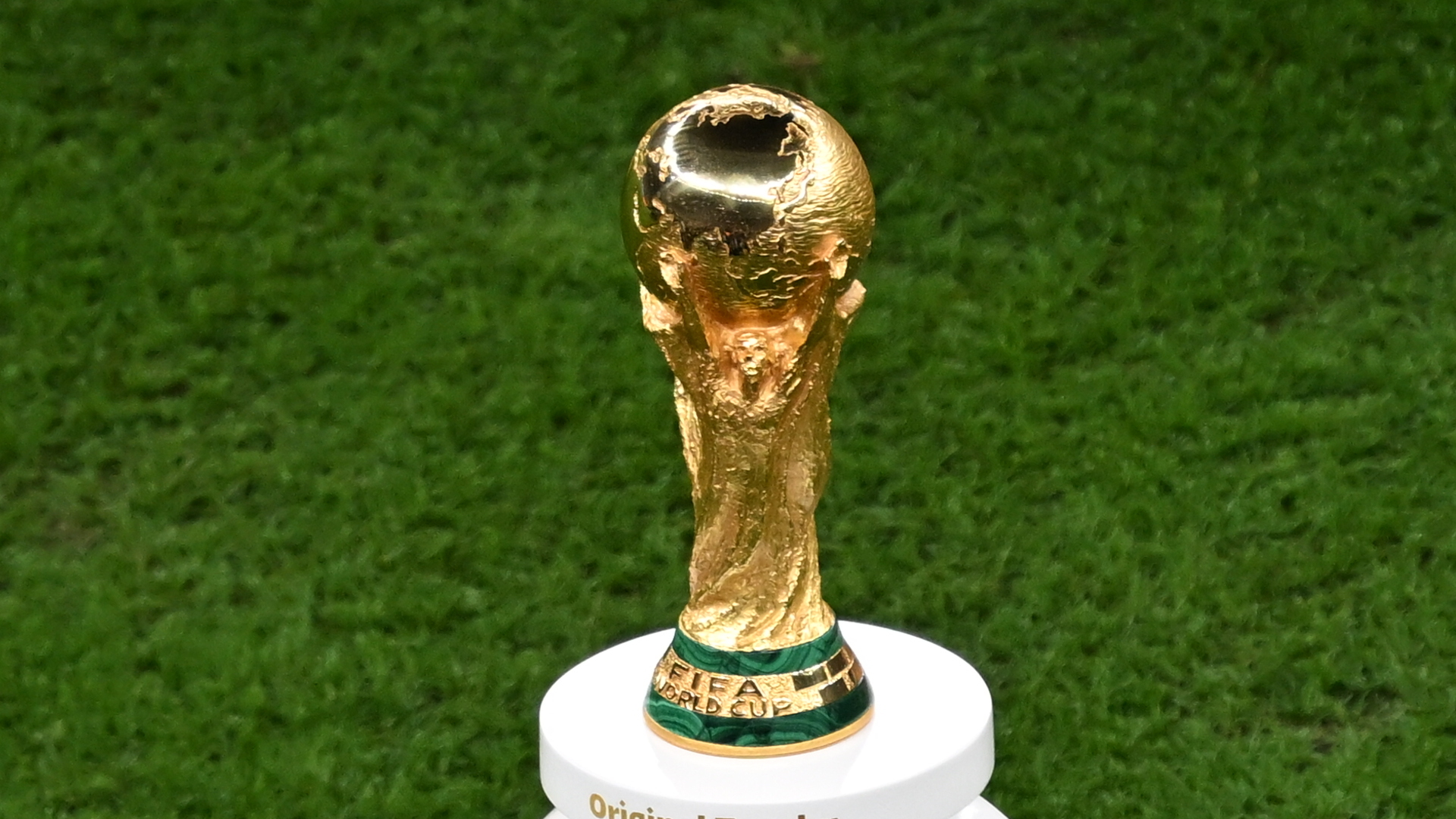 2026 Dünya Kupası Play-Off Takımları Belli Oldu!