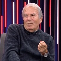 Mustafa Denizli: Bizden güçlü sadece üç ülke var!
