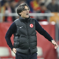 Montella: Biz hiç şüphe etmedik!