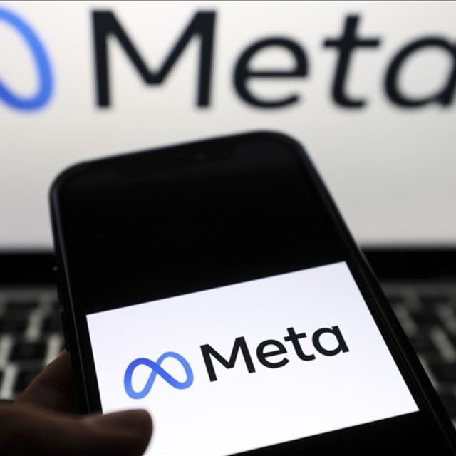 Meta, hakkında açılan tekel davasını kazandı