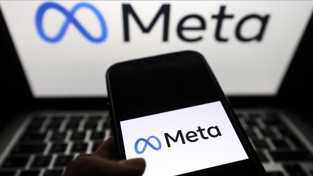Meta, hakkında açılan tekel davasını kazandı