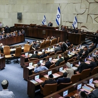 İsrail, Filistinli mahkumları zehirli iğneyle idam etmeyi tasarlıyor