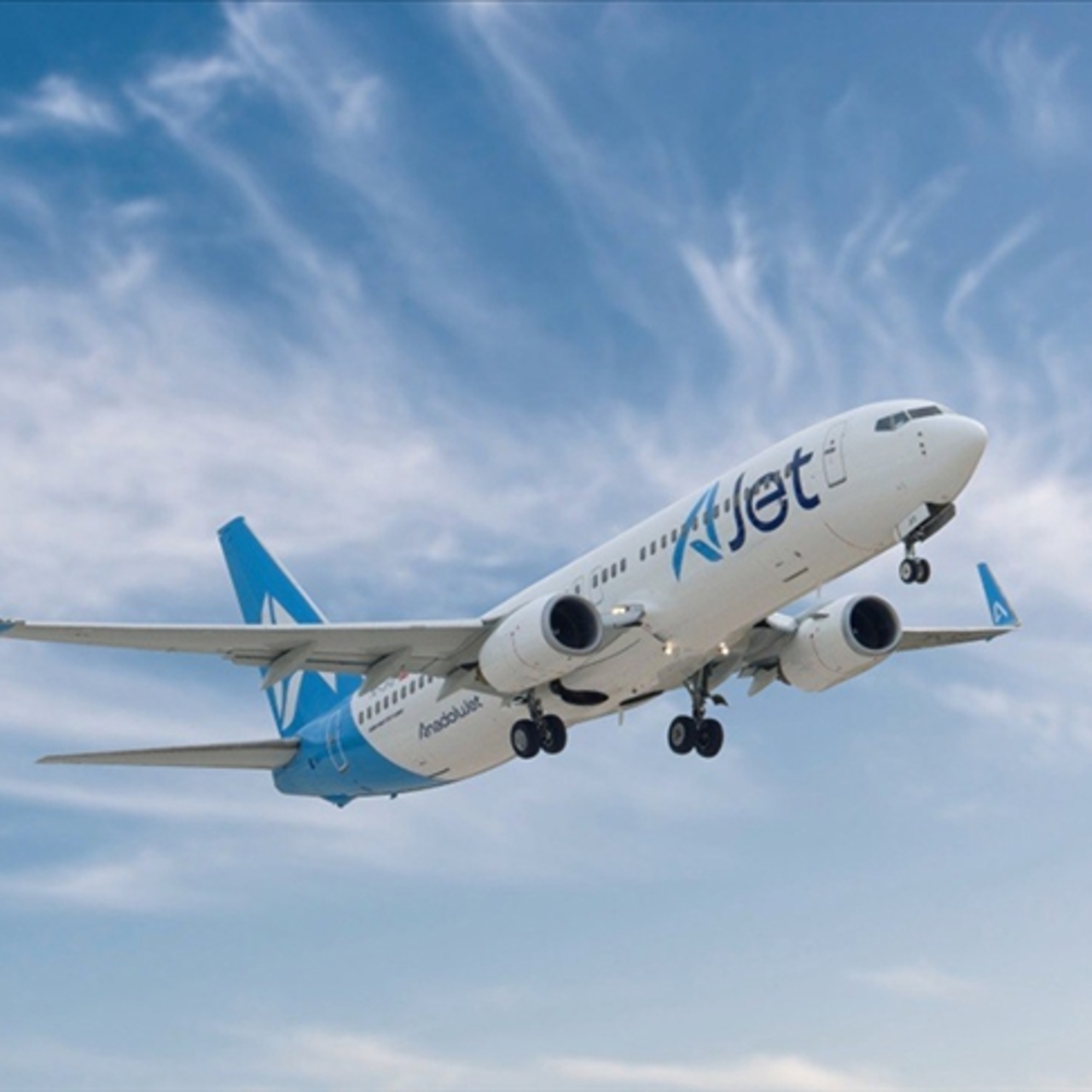 İstanbul-Beyrut Seferlerine Başlıyor: Ucuza Uçmanın Tam Zamanı Geldi!