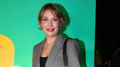 "Mayısta çekilecek"