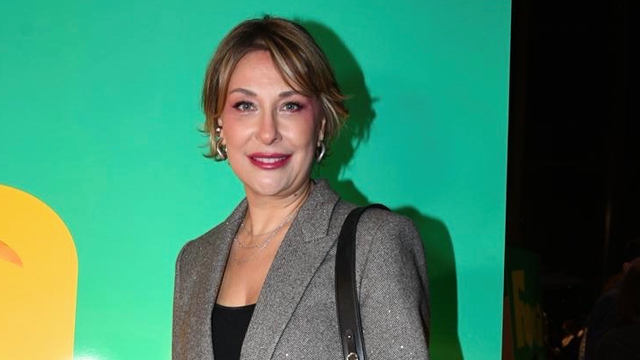 "Mayısta çekilecek"