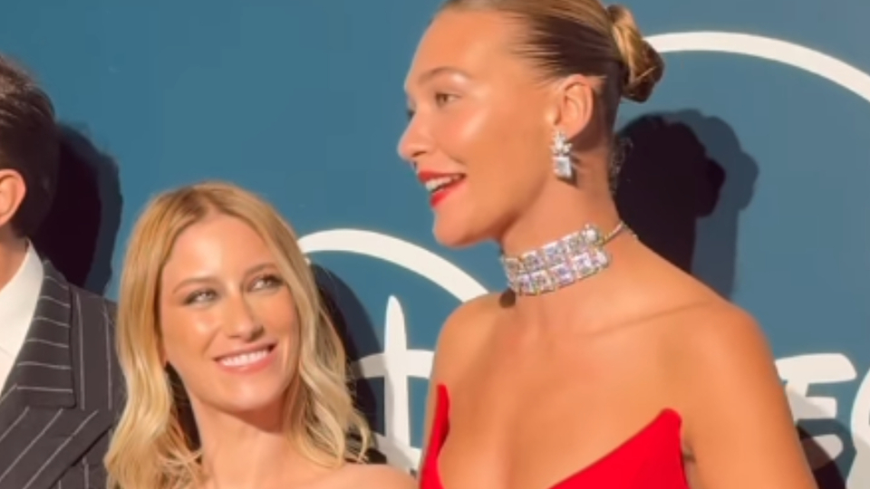 O konuya açıklık getirdi