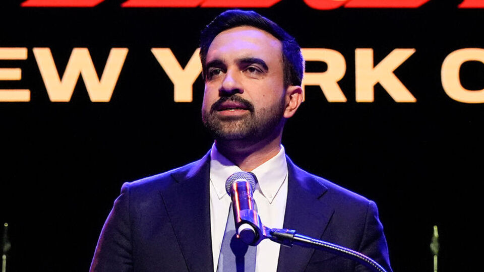 Netanyahu New York'a giderse tutuklanabilir