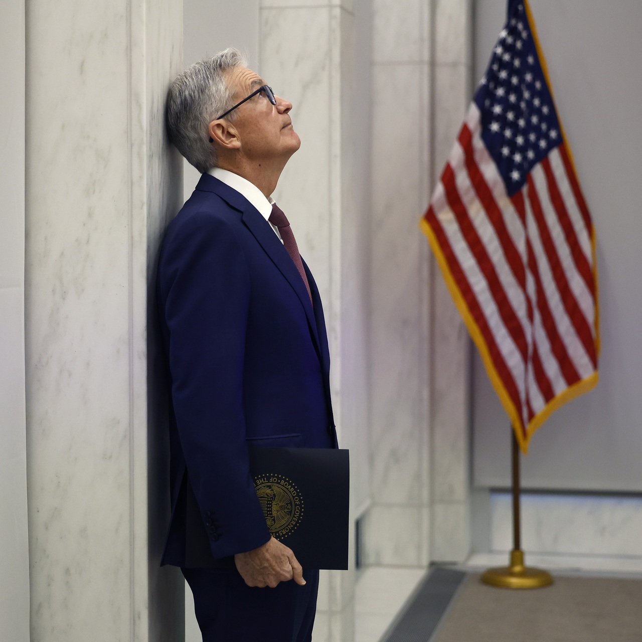 Piyasalar Fed'deki cepheleşmeyi yakından izliyor: İşte güncel durum!