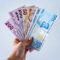 TOBB Nefes Kredisi başvuruları başladı