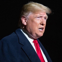 Trump'tan 'yapay zekâda standart' çağrısı