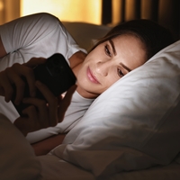 Yılın kelimesi seçildi!