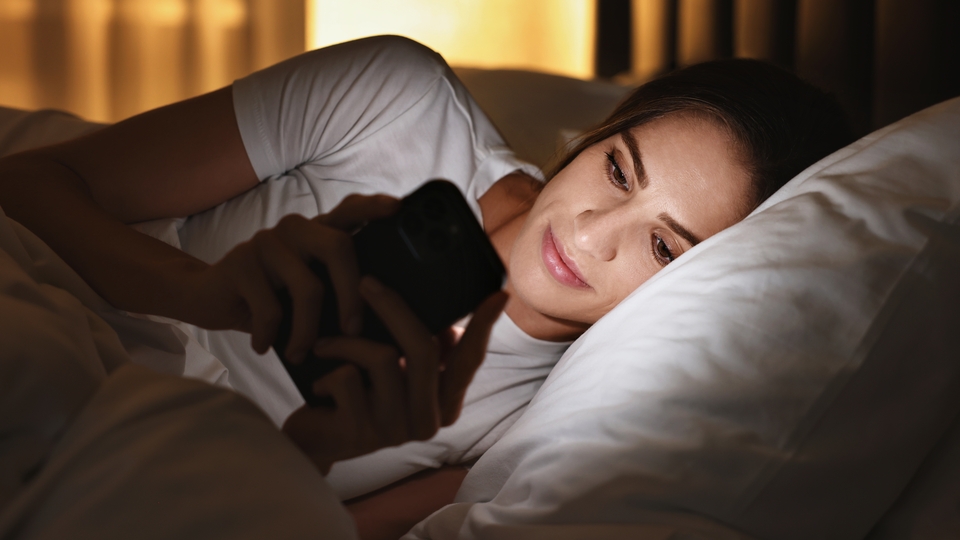 Yılın kelimesi seçildi!