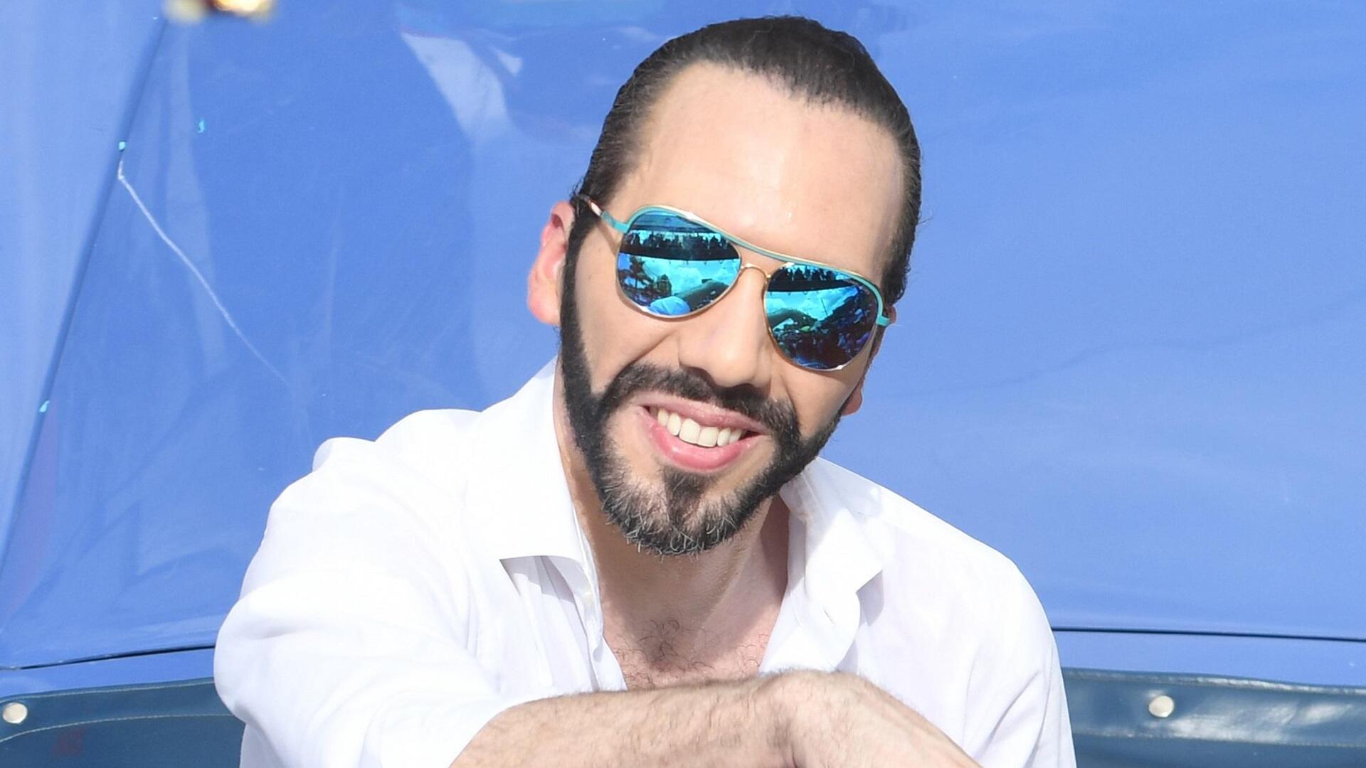 Düşüşe aldırmadı 100 milyon dolarlık Bitcoin aldı - Kripto Para Haberleri