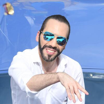 Düşüşe aldırmadı 100 milyon dolarlık Bitcoin aldı