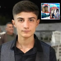 15 yaşındaki çırak öldü! Kompresörle vahşet