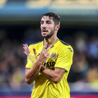 Beşiktaş'ta hedef Santi Comesana!