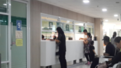 Grip vakaları artıyor!