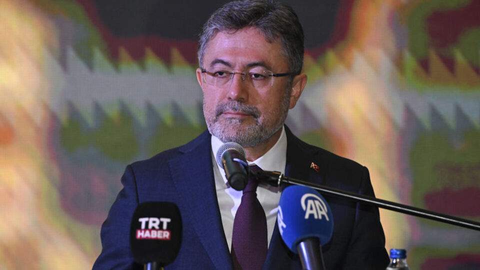 "En ince detayına kadar araştırıyoruz"