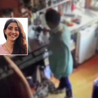 Zehirli kahvede detaylı ifadeler ortaya çıktı!