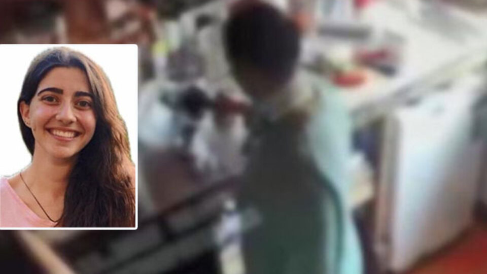 Zehirli kahvede detaylı ifadeler ortaya çıktı!