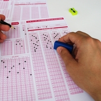 AUZEF sınav sonuçları açıklandı!