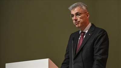 Bakan Memişoğlu'ndan Böcek ailesi açıklaması