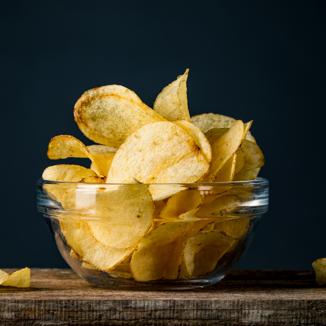 Aşırı işlenmiş gıda tüm organlara zarar veriyor