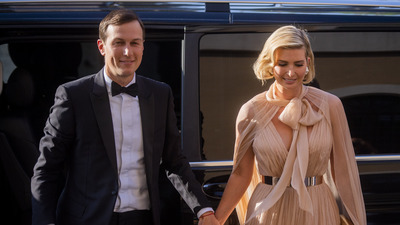 Epstein daveti ortaya çıktı