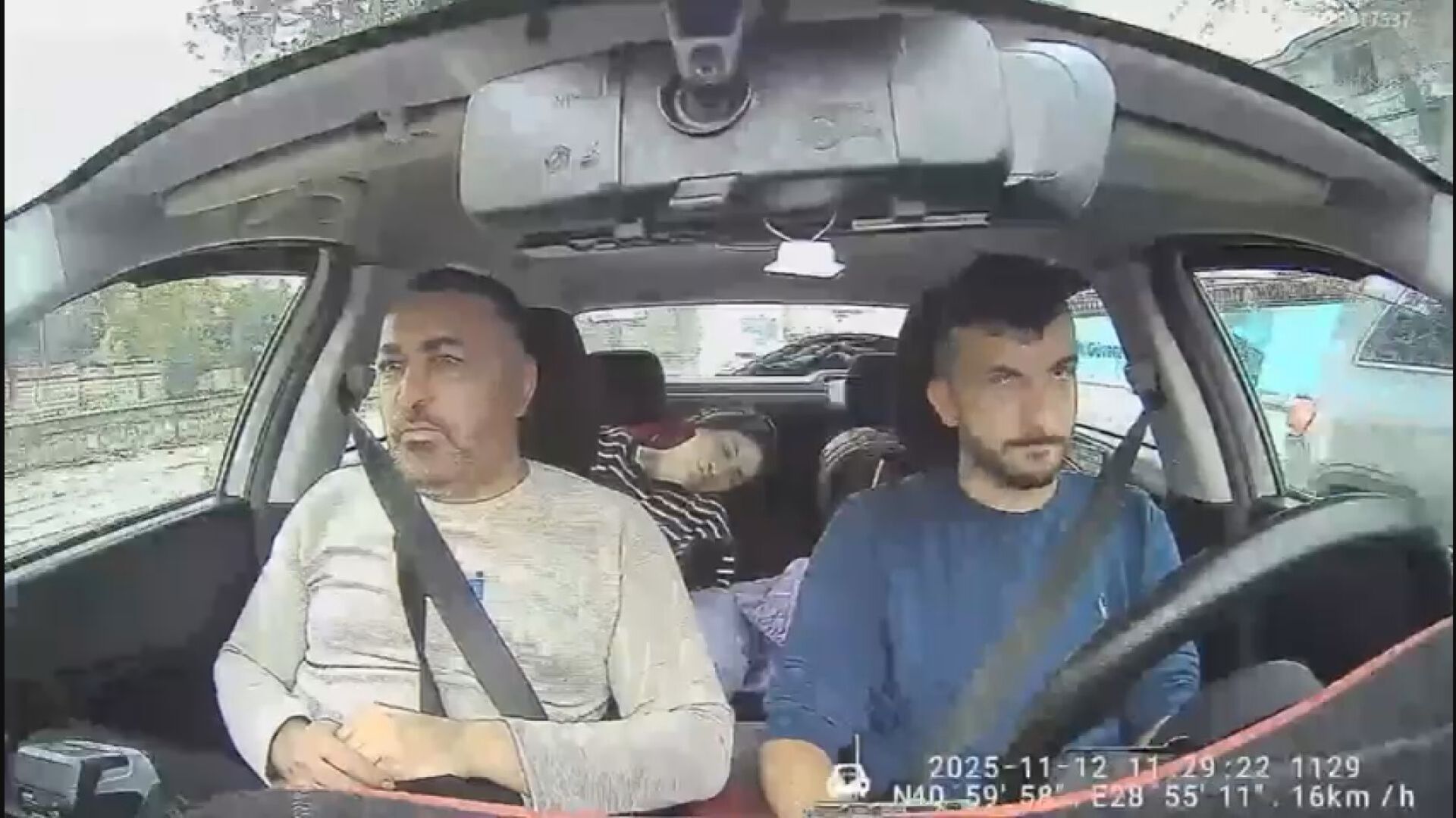 Son dakika: Böcek ailesinin ölümünde flaş açıklama! | Son dakika haberleri