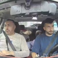 Böcek ailesinin ölümünde flaş açıklama!